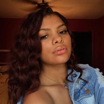 LilliaunnaHowa1's profile picture. Love all💕 Trust a few🤫 Do wrong to none🗣 sc:whenshescrazie