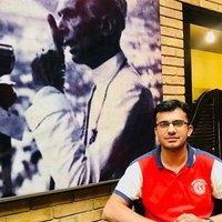 Faqeer Mohammad(@LaghariaamirAli) 's Twitter Profile Photo