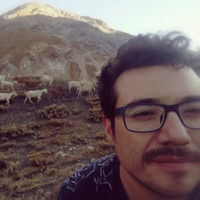 No dañar más 🙌 Nadie
A veces se necesita una ruptura abrumadora para tener un avance innegable
🐽 De ❤️ 🍟
Desde cero nuevamente....🇮🇹