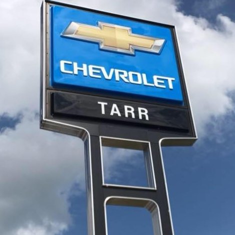 @tarrchevy