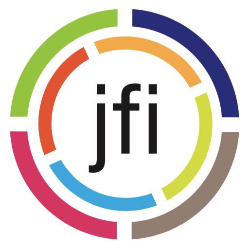 Jewish Film Institute Profile