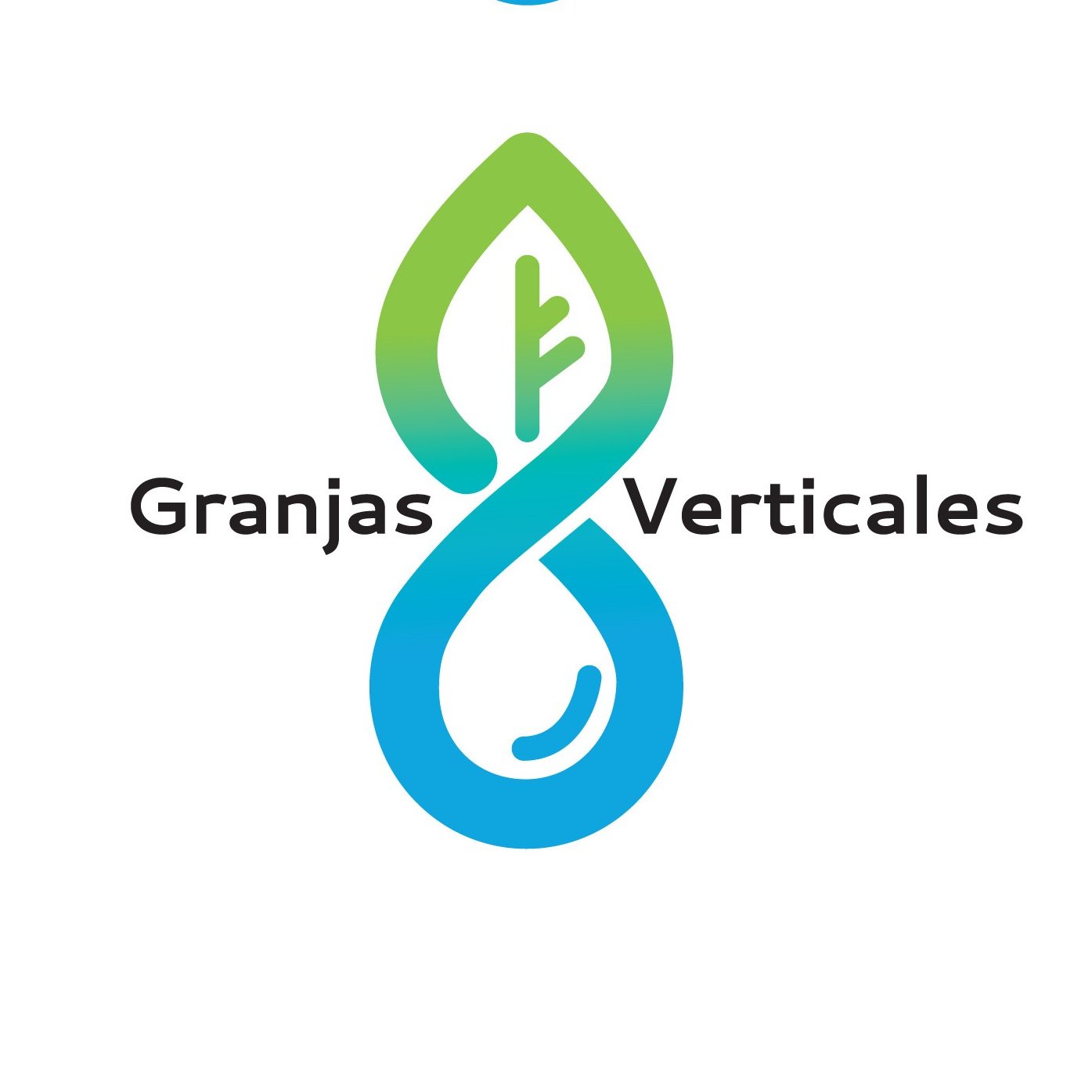 GranjasV's profile picture. 🥬