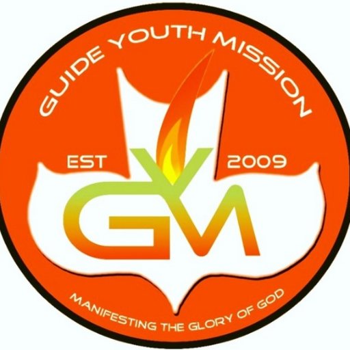MissionGuide's profile picture. 