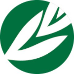 FCAUDE's profile picture. Facultad de Ciencias Agrarias de la Universidad de la Empresa. 
Desde 1976 formando profesionales para el sector agropecuario.