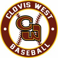 Clovis West Baseball(@cw_hardball) 's Twitter Profile Photo