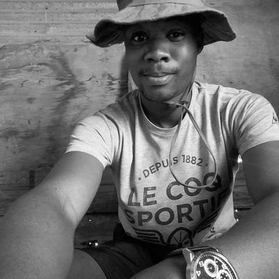 TallSphaa's profile picture. ↞ΓΔΓΕ βΓεΔ∂♤↟∴✪❢↠