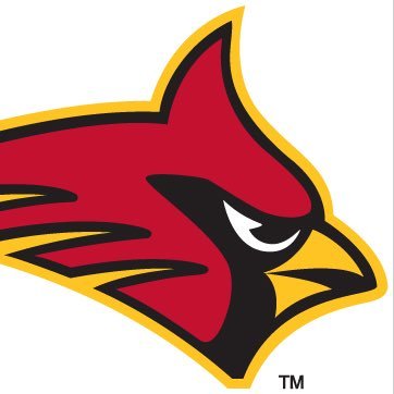 A private Catholic college prep school for young men grades 9-12. Official Twitter account of Calvert Hall Counseling. IG: #CHCcounseling #OneForHall