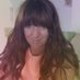 Joanna (@joanna37691370) Twitter profile photo Joanna (@joanna37691370) Twitter profile photo