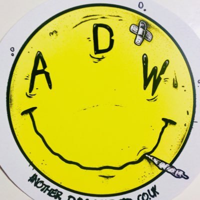 WastedAnother's profile picture. https://t.co/rSIKLhfnck Affordable clothing for the youthful.