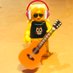 Add your name (@glasgal73) Twitter profile photo Add your name (@glasgal73) Twitter profile photo