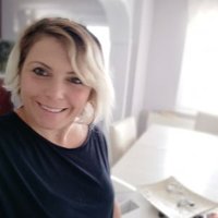 Ceyda Aksu (@ceydaak34748767) 's Twitter Profile Photo Ceyda Aksu (@ceydaak34748767) 's Twitter Profile Photo