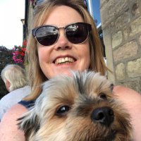 alison buckley (@alisonb05873825) 's Twitter Profile Photo