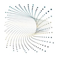 First Matter Press (@firstmatter) 's Twitter Profile