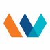 IWL Foundation (@iwlinc) Twitter profile photo IWL Foundation (@iwlinc) Twitter profile photo