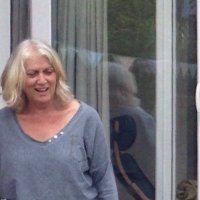 Pauline Ackroyd (@pauline_ackroyd) 's Twitter Profile Photo Pauline Ackroyd (@pauline_ackroyd) 's Twitter Profile Photo