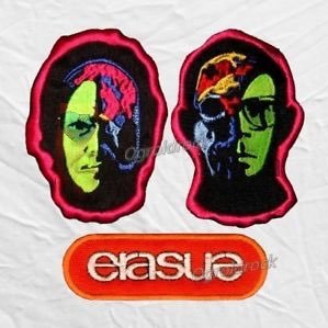 Bio A little respect erasure tribute was formed in 2017 as another act to co inside with our pet shop boys tribute which started in 2015