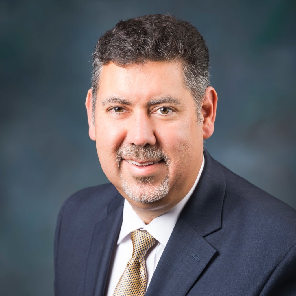 T_Kratofil's profile picture. DOT National Practice Consultant @HNTBCorp - Former Chief Engineer & COO for Michigan DOT. These are my own tweets & not official statements from HNTB. Go Blue!