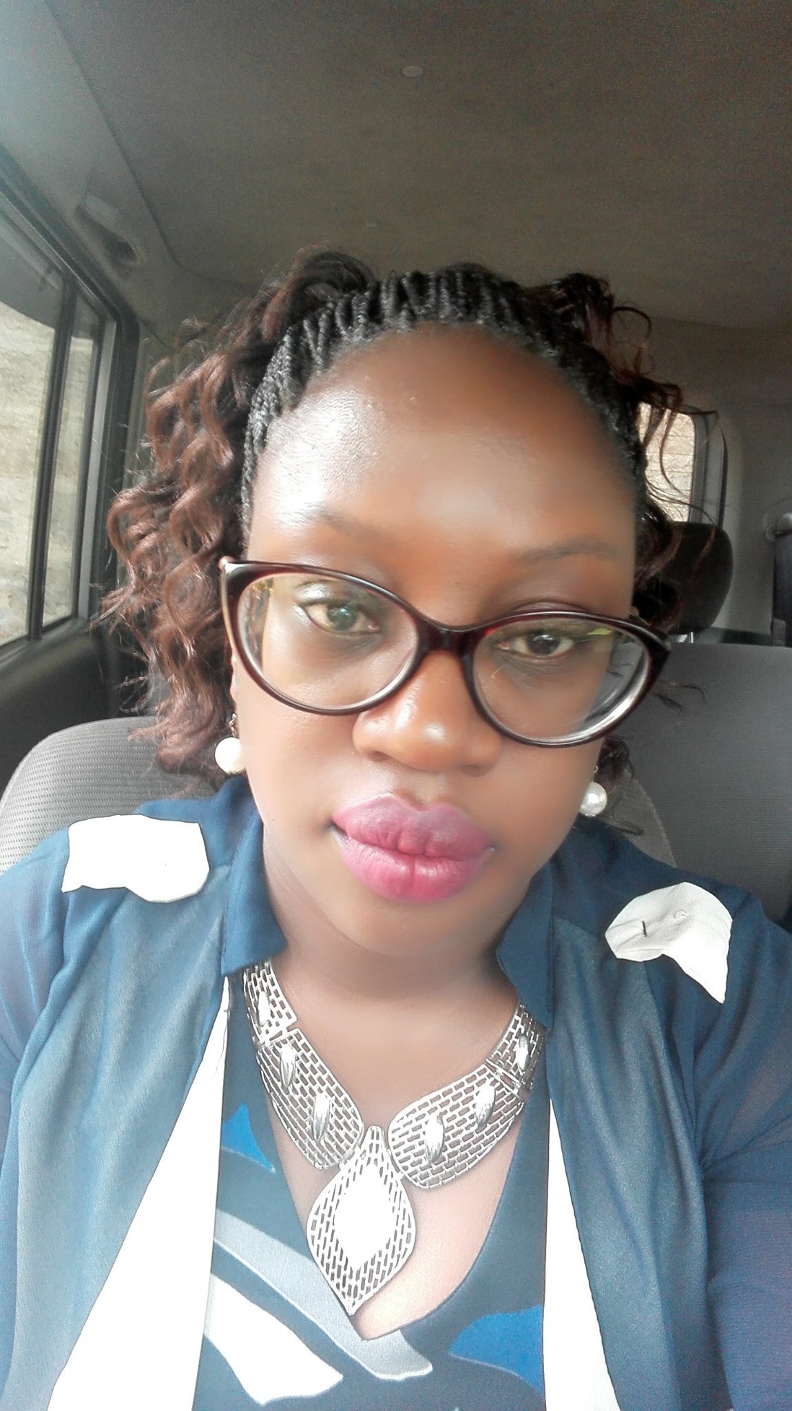 Jacintanyende1's profile picture. 