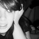 Allie Scott - @hugsnkisses1 - Twitter