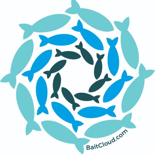 BaitCloud Fishing Corporation
