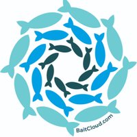 BaitCloud Fishing Corporation(@BaitCloud) 's Twitter Profile Photo