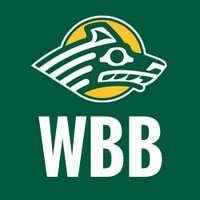 UAA WBB (@uaawbb) 's Twitter Profile Photo UAA WBB (@uaawbb) 's Twitter Profile Photo