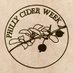 phillyciderweek (@phillyciderweek) Twitter profile photo phillyciderweek (@phillyciderweek) Twitter profile photo