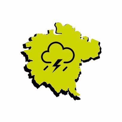 storms_garrotxa Profile Picture