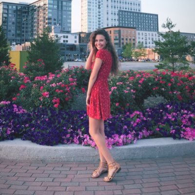 LimaNicole2's profile picture. 