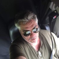 Dave Gabriel (@davegab46694262) 's Twitter Profile