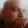 nuno_ivo's profile picture. Engenharia, História, Jornalismo