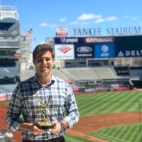 Alex Day (@adayday7) 's Twitter Profile
