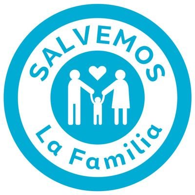 Casada, tres hijos. Arquitecta. Convencida, por la evidencia científica que la vida comienza en la concepción! Por eso defiendo las dos vidas!!!