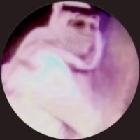 سعود✍️ (@zx1333zx) 's Twitter Profile Photo سعود✍️ (@zx1333zx) 's Twitter Profile Photo