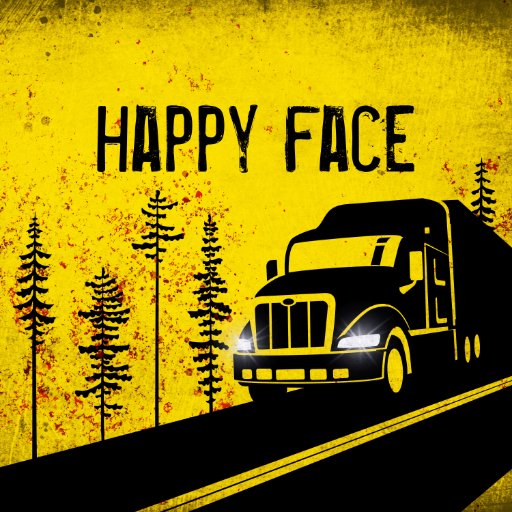 HappyFacePod's profile picture. 