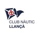 Club Nàutic Llançà (@cnllanca) Twitter profile photo Club Nàutic Llançà (@cnllanca) Twitter profile photo