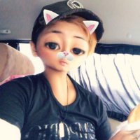 水戸のるぅちぴ (@rutipi_0926) Twitter profile photo