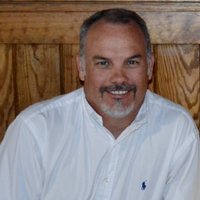 Michael (@gbull07michael) 's Twitter Profile Photo Michael (@gbull07michael) 's Twitter Profile Photo