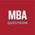 BU MBA Admissions (@bostonumba) Twitter profile photo BU MBA Admissions (@bostonumba) Twitter profile photo