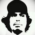 ahlan elfaz (@ahlanelfaz) Twitter profile photo ahlan elfaz (@ahlanelfaz) Twitter profile photo