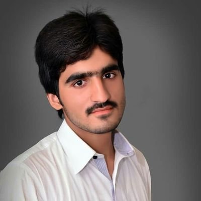 Muhamma72387592's profile picture. Political