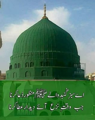I love my Pakistan and pak Army. FA from sargodha university. I am interested in islamic studies