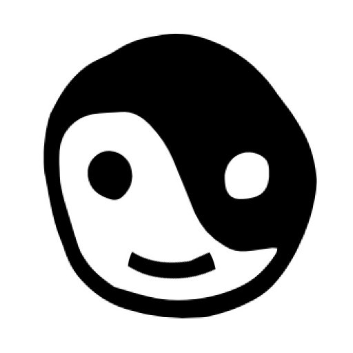 NewsForgiveness's profile picture. The Forgiveness News Network is building a more forgiving world by sharing stories and discussions of forgiveness in life, the news, and popular culture.