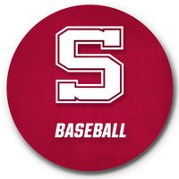 Swarthmore Baseball (@swatbaseball) 's Twitter Profile Photo Swarthmore Baseball (@swatbaseball) 's Twitter Profile Photo