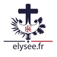 Le Journal de l’Elysée                ᵖᵃʳᵒᵈᶦᵉ(@JournalElysee) 's Twitter Profile Photo