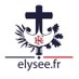Le Journal de l’Elysée ᵖᵃʳᵒᵈᶦᵉ (@journalelysee) Twitter profile photo Le Journal de l’Elysée ᵖᵃʳᵒᵈᶦᵉ (@journalelysee) Twitter profile photo