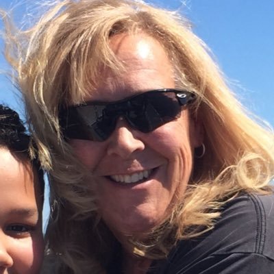 dberggr's profile picture. Physical Education Teacher, Boys and Girls Tennis Coach Wayne State Alumni