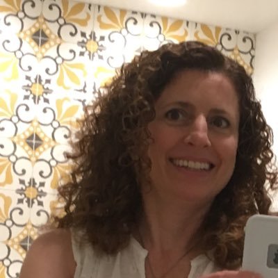 kbeglau's profile picture. Digital Marketing Communications Manager, Riverside County Office of Education