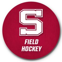 Swarthmore Field Hockey (@swatfieldhockey) 's Twitter Profile