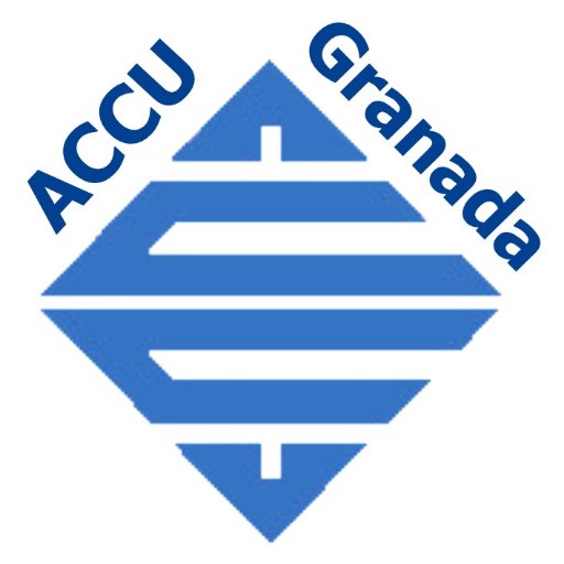 Accu Granada